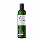 Lazartigue Champú Anticaspa Claro Cuero Cabelludo Seco 250ml