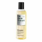 Lazartigue Champú Extra Suave Uso Frecuente 200ml