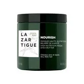Lazartigue  Mascarilla Alta Nutrición 250ml