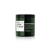Lazartigue Mascarilla Protección Color 250ml