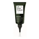 Lazartigue Exfoliate Gel 75ml