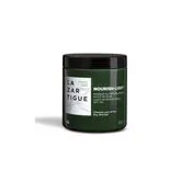 Lazartigue Mascarilla Nutrición Ligera 250ml