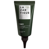 Lazartigue  Champú Purificante 75ml