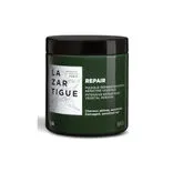 Lazartigue Mascarilla Reparadora  250ml