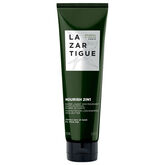 Lazartigue Nourish 2in1 Bálsamo Limpiador No Espumoso 150ml