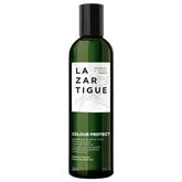 Lazartigue Champú Protector Color 250ml