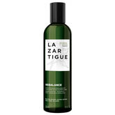 Lazartigue Rebalance Champú Equilibrante  250ml