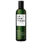 Lazartigue  Champú Fortificante  250ml