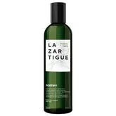 Lazartigue  Champú Fortificante  250ml