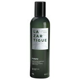 Lazartigue Champú Purificante Arcilla Blanca 250 ml