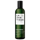 Lazartigue Extra-Gentle Champú Extra-Suave 250ml