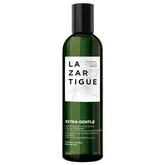 Lazartigue  Champú Extra-Suave 250ml