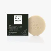 Lazartigue Champú Sólido 75g