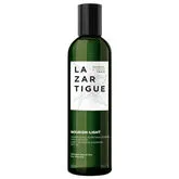 Lazartigue Champú Nutrición Ligera 250ml