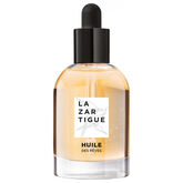 Lazartigue Huile des Rêves Aceite Seco Nutritivo 50ml