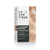 Lazartigue Coloración Permanente Very Light Blond 9.00