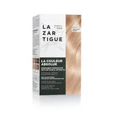 Lazartigue Coloración Permanente Rubio Muy Claro 9.00