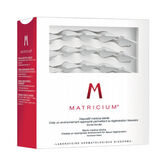 Bioderma Matricium Tratamiento De Regeneración De La Piel Monodosis 30x1ml