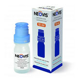 Neovis Lubricante Ocular 15ml