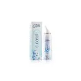  Quinton Nasal Pediatric Spray 100ml