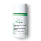 SVR Spirial Desodorante Roll-On 50ml