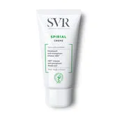 Svr Spirial Desodorante Antitranspirante Crema 50ml