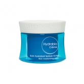 Bioderma Hydrabio Crema Rica 50ml