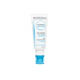 Bioderma Hydrabio Gel Crema 40ml