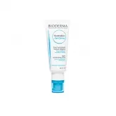 Bioderma Hydrabio Gel Crema 40ml