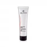 Delarom Crema Slimming Perfection 150ml