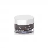 Delarom Crema Pro Celular 50ml