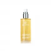 Delarom Aceite Excelencia Firmeza 100ml