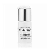 Filorga C-Recover Concentrado Anti-Fatiga Luminosidad 3x10ml