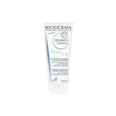 Bioderma Atoderm Intensive Crema Pieles Atópicas