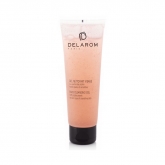 Delarom Gel Limpiador Fresco 125ml