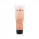 Delarom Gel Limpiador Fresco 125ml