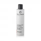 Delarom Leche Desmaquillante Suave 200ml