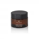 Delarom Bálsamo Revitalizante 30ml
