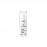 Delarom Tratamiento Contorno De Ojos Y Labios 15ml