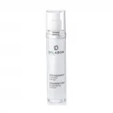 Delarom Crema Acquaconfort 50ml