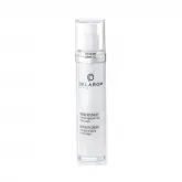 Delarom Crema Revitalidad 50ml