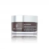 Delarom Crema Antiedad Reestructurante 50ml