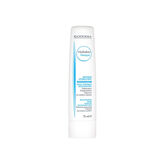 Bioderma Hydrabio Mask. Mascarilla Hidratante De Choque 75ml