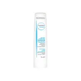 Bioderma Hydrabio Mask. Mascarilla Hidratante De Choque 75ml