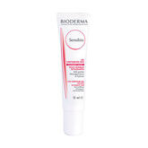 Bioderma Sensibio Contorno De Ojos Gel Crema 15ml