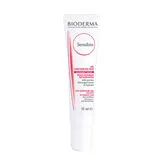 Bioderma Sensibio Contorno De Ojos Gel Crema 15ml