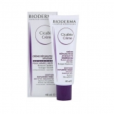 Bioderma Cicabio Crema Reparadora Hidratante 40ml