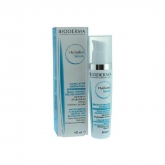 Bioderma Hydrabio Sérum Concentrado De Hidratación 40ml