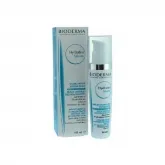 Bioderma Hydrabio Sérum Concentrado De Hidratación 40ml