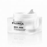 Filorga Meso-Mask Mascarilla Alisante Iluminadora 50ml